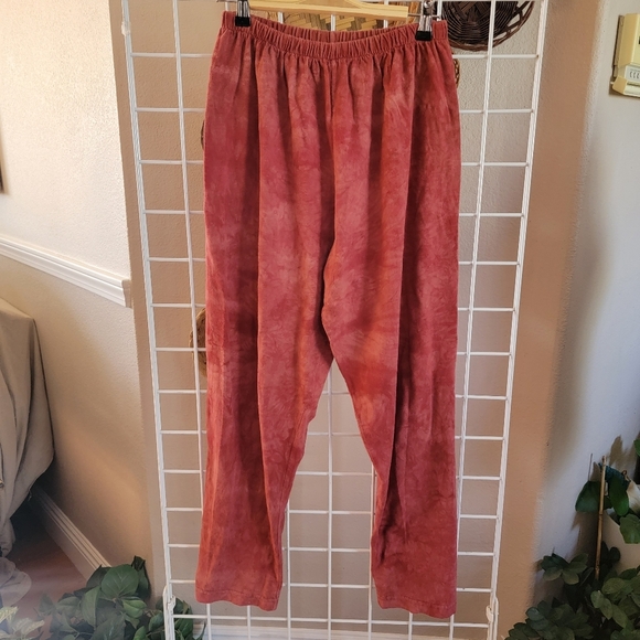 Expose 2 Piece Fringe Western Sportswear Set - Picture 7 of 9